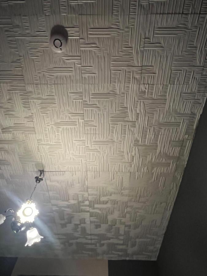 Private Schlafzimmer Mit Wc Dusche メンヒェングラートバッハ エクステリア 写真