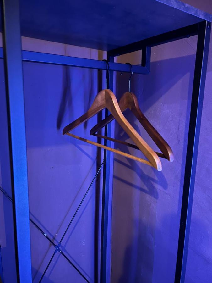 Private Schlafzimmer Mit Wc Dusche メンヒェングラートバッハ エクステリア 写真